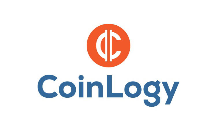 Available Business Name For Sale - CoinLogy